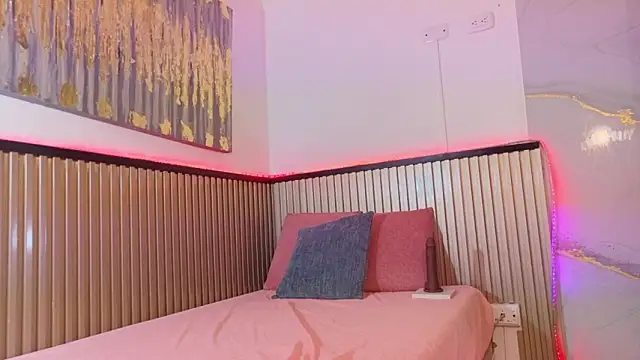_anais_rose_ webcam