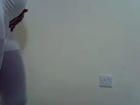 bootyjane webcam