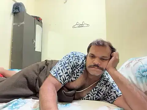 Superking077 webcam