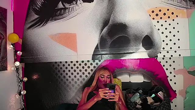 karlaveckyts webcam