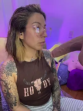 _antonella_dreamss webcam