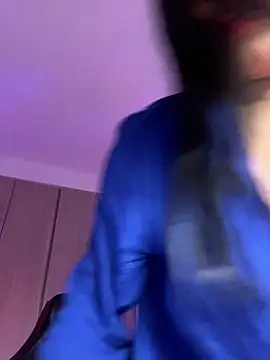 BlackCat__ webcam