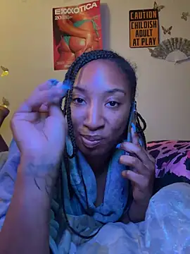 LeBimbo webcam