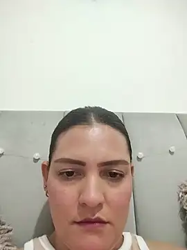 Mia_Hampton webcam