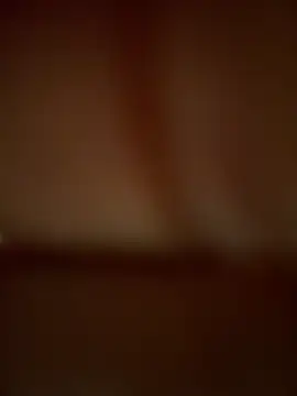 cybercyber999 webcam