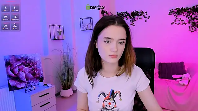 liana_kisses webcam