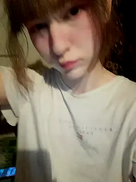 Yoonhee_ki webcam