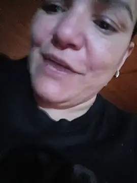 Zuleyka_69 webcam