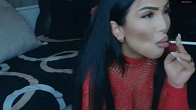 mistress_meryem webcam