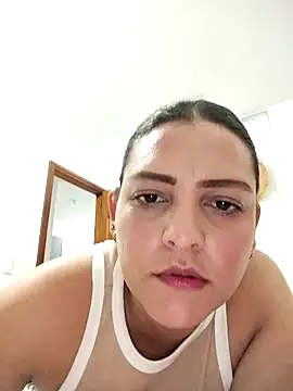 Mia_Hampton webcam