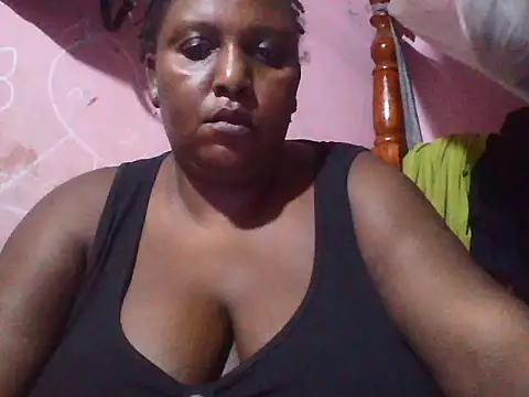 big_clits webcam
