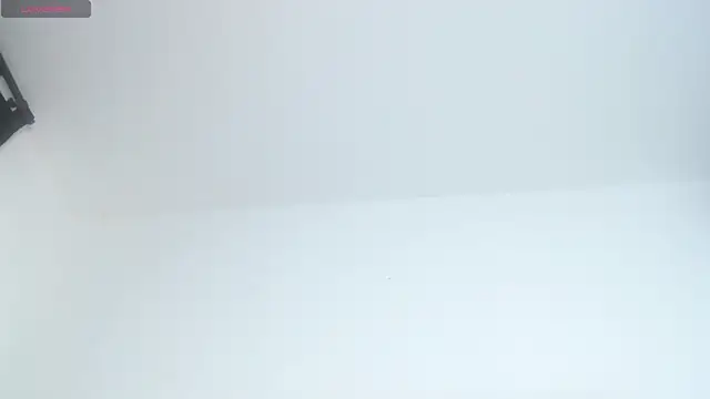 drake_brwon_23 webcam