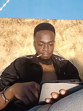 69_SINNS webcam