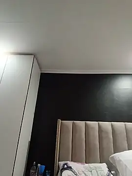 Ms__JOJO webcam