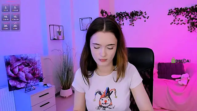 liana_kisses webcam