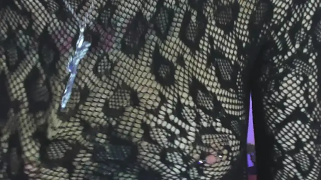 chloe_jacksonn webcam