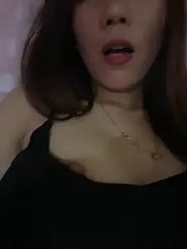 Venus-cute webcam