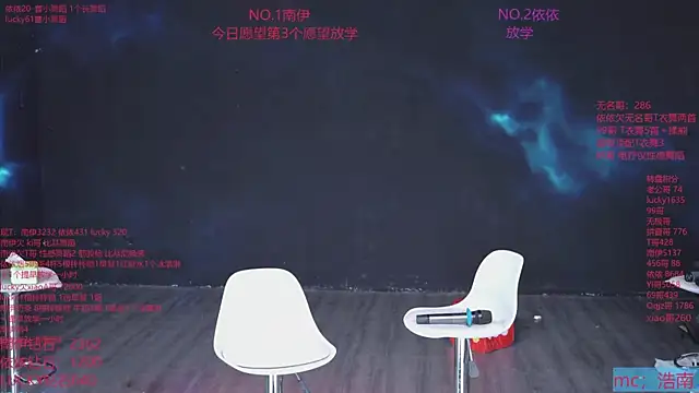sexybaby-0001 webcam