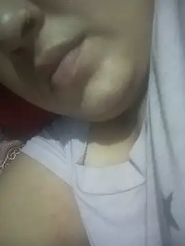 Watch Priya_089 live on EroticFlix - High definition streams