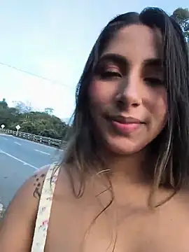 Catalina_ramos
