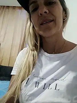Monita_Med