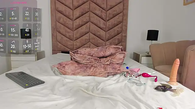 coralruiz - CoralRuiz's free webcam - UK Sex Cams
