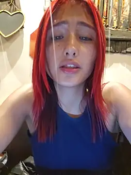 sorpresa_x