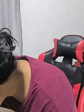 Francesca_ferrari webcam