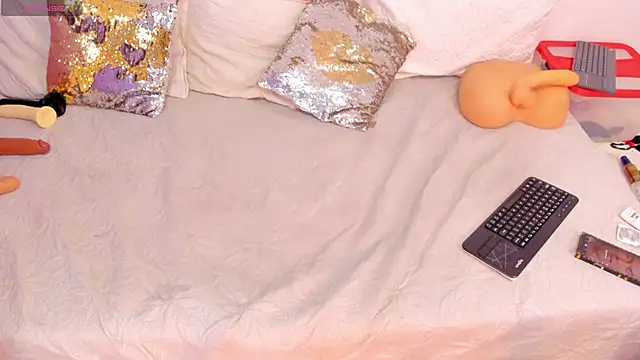 cookplleaser webcam