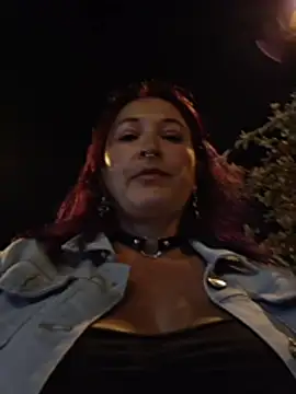 sophie_banger webcam