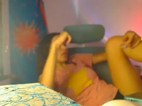 Sassa_69 webcam