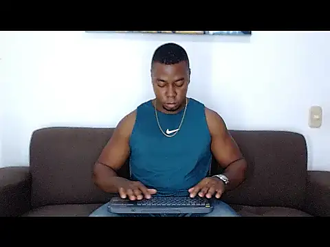 jaysmit_ (M young) - #bbc #beardy #big-cocks #bisexuals #black-hair #blowjob #cam2cam #cei #cheap-privates #colombian #ebony #ejaculation #erotic-dance #fingering #flashing #flexing #foot-fetish #handjob #humiliation #jerk-off-instruction #masturbation #muscular #oil-show #orgasm #recordable-privates #recordable-publics #shower #small-audience #smoking #spanish-speaking #spanking #striptease #top #trimmed #young