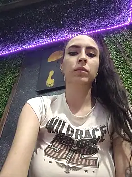 pleasure_of_life webcam