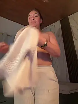 emmily_d webcam