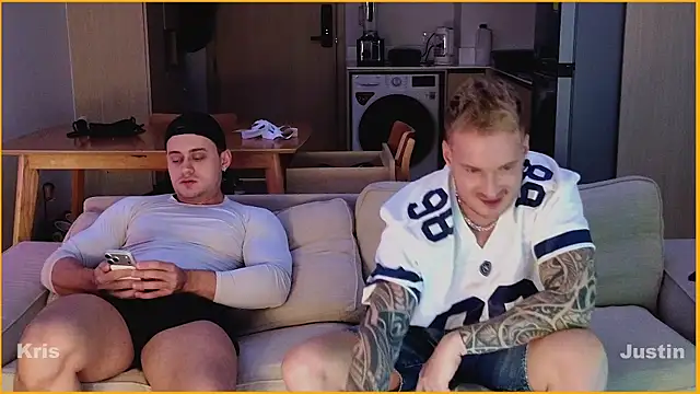 Justin_Hardy webcam