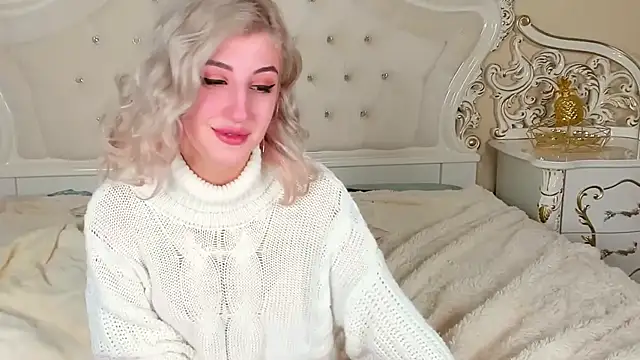 wawmom webcam