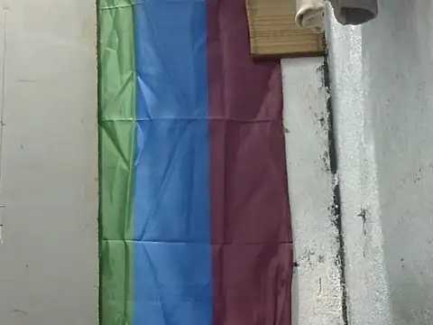 juicycum069 webcam