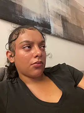 allybluee777 webcam