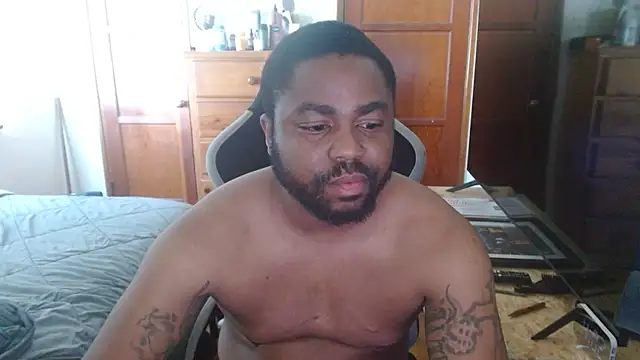 Breadwinnah webcam