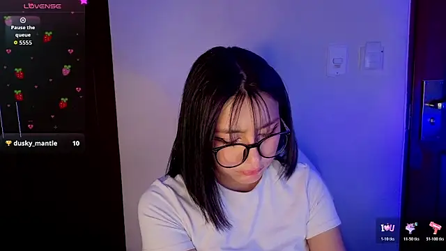 sophiievv webcam