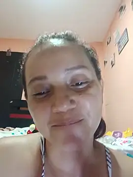 Amanda39 webcam