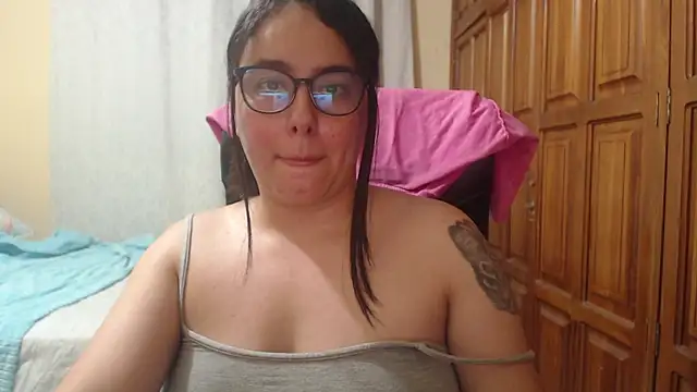 Venus_cat_ webcam
