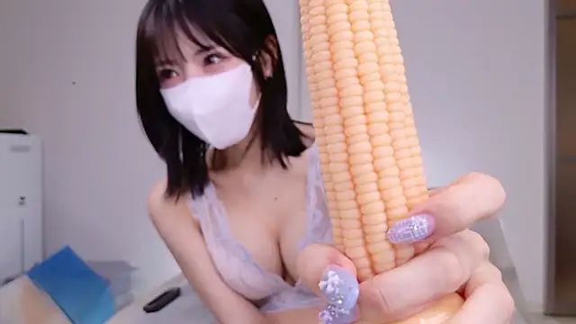 hana-08787-