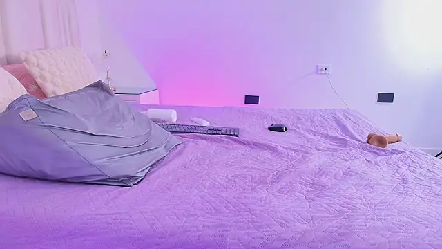 alanarose18 webcam
