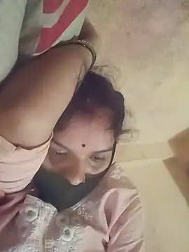 Krishna_pal webcam