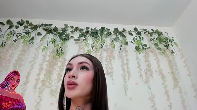 lizz_lunna webcam