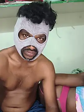 hotcopuleandsweet webcam