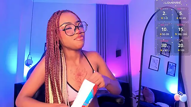 Afrodita_sweeet webcam