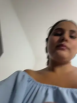 Noa_Harper- webcam