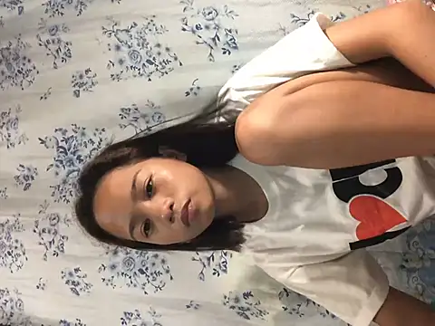 Asianpinay_Skinny1818 webcam